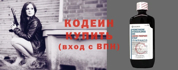 mdpv Липки