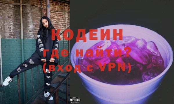mdpv Липки