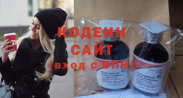 индика Лиски