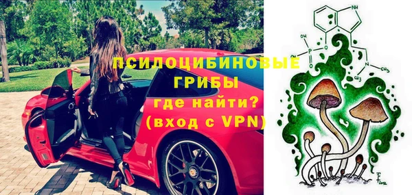 mdpv Липки