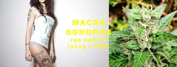 mdpv Липки